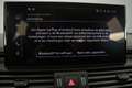 Audi Q5 55 TFSI e S edition Competition | Pano | B&O | Tre Zwart - thumbnail 33
