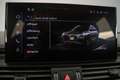 Audi Q5 55 TFSI e S edition Competition | Pano | B&O | Tre Zwart - thumbnail 35