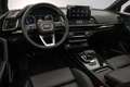Audi Q5 55 TFSI e S edition Competition | Pano | B&O | Tre Zwart - thumbnail 10