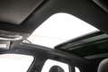 Audi Q5 55 TFSI e S edition Competition | Pano | B&O | Tre Zwart - thumbnail 48
