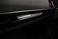 Audi Q5 55 TFSI e S edition Competition | Pano | B&O | Tre Zwart - thumbnail 46