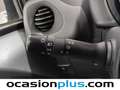Peugeot 108 1.0 VTi S&S Active 72 Silber - thumbnail 19