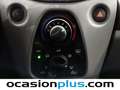 Peugeot 108 1.0 VTi S&S Active 72 Silber - thumbnail 23