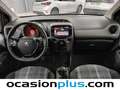 Peugeot 108 1.0 VTi S&S Active 72 Silber - thumbnail 6