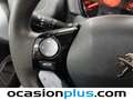 Peugeot 108 1.0 VTi S&S Active 72 Silber - thumbnail 20