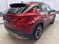 Hyundai TUCSON PREMIUM DCT E-Shift NAVI SHZ RFK 1.6 CRDi DCT 1... Rot - thumbnail 3