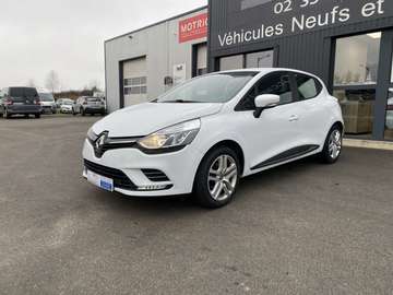 0.9 TCE 75CH GENERATION - 19 5P