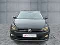 Volkswagen Polo 1.0 TSI HIGHLINE KLIMA+SITZHEIZUNG+DAB+ALU Grau - thumbnail 3