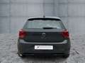 Volkswagen Polo 1.0 TSI HIGHLINE KLIMA+SITZHEIZUNG+DAB+ALU Grau - thumbnail 5