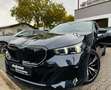 BMW 530 e M Sport Pro Inovation Iconic Glow Panorama Schwarz - thumbnail 3