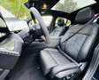 BMW 530 e M Sport Pro Inovation Iconic Glow Panorama Schwarz - thumbnail 16