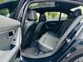 BMW 530 e M Sport Pro Inovation Iconic Glow Panorama Schwarz - thumbnail 12