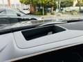 BMW 530 e M Sport Pro Inovation Iconic Glow Panorama Schwarz - thumbnail 15