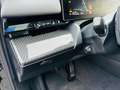 BMW 530 e M Sport Pro Inovation Iconic Glow Panorama Schwarz - thumbnail 14