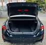 BMW 530 e M Sport Pro Inovation Iconic Glow Panorama Schwarz - thumbnail 7