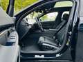 BMW 530 e M Sport Pro Inovation Iconic Glow Panorama Schwarz - thumbnail 18