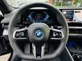 BMW 530 e M Sport Pro Inovation Iconic Glow Panorama Schwarz - thumbnail 9