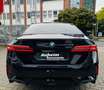 BMW 530 e M Sport Pro Inovation Iconic Glow Panorama Schwarz - thumbnail 6