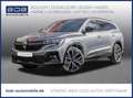Renault Espace Iconic E-Tech Full Hybrid 200 5-Sitzer Grau - thumbnail 1