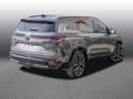 Renault Espace Iconic E-Tech Full Hybrid 200 5-Sitzer Grau - thumbnail 2