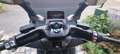 BMW C Evolution long Range édition black 160km autonomie Schwarz - thumbnail 9
