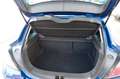 Opel Astra H GTC Edition//TÜV+SER. NEU//AUTOMATIK//AC Blau - thumbnail 20