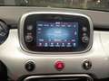 Fiat 500X 1.0 T3 120 CV Business (Garanzia 12 Mesi) Grigio - thumbnail 15