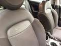 Fiat 500X 1.0 T3 120 CV Business (Garanzia 12 Mesi) Grigio - thumbnail 13