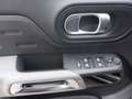 Citroën C5 Aircross Shine Hybrid* SOFORT VERFÜGBAR* Schwarz - thumbnail 12
