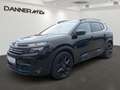 Citroën C5 Aircross Shine Hybrid* SOFORT VERFÜGBAR* Schwarz - thumbnail 1