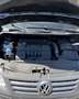 Volkswagen Caddy 1.6 benzine - thumbnail 7
