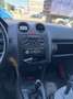 Volkswagen Caddy 1.6 benzine - thumbnail 6