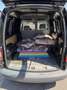 Volkswagen Caddy 1.6 benzine - thumbnail 8