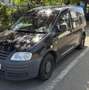 Volkswagen Caddy 1.6 benzine - thumbnail 1