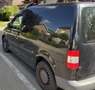 Volkswagen Caddy 1.6 benzine - thumbnail 3