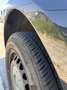 Volkswagen Caddy 1.6 benzine - thumbnail 4