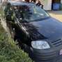 Volkswagen Caddy 1.6 benzine - thumbnail 2