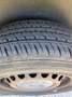 Volkswagen Caddy 1.6 benzine - thumbnail 5
