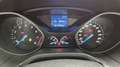 Ford Focus Ti-VCT Titanium - thumbnail 7