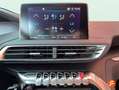 Peugeot 3008 1.5L BlueHDi 96kW (130CV) S&S Active Marrón - thumbnail 10