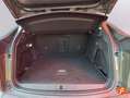 Peugeot 3008 1.5L BlueHDi 96kW (130CV) S&S Active Marrón - thumbnail 18
