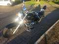 Honda VT 1100 Zwart - thumbnail 6