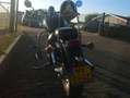 Honda VT 1100 Zwart - thumbnail 8