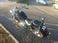 Honda VT 1100 Zwart - thumbnail 7