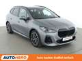 BMW 223 223i Active Tourer M Sport Aut.*NAVI*HEAD-UP*LED* Grigio - thumbnail 8