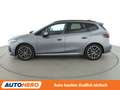 BMW 223 223i Active Tourer M Sport Aut.*NAVI*HEAD-UP*LED* Grigio - thumbnail 3