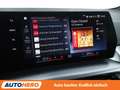 BMW 223 223i Active Tourer M Sport Aut.*NAVI*HEAD-UP*LED* Gris - thumbnail 22
