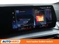 BMW 223 223i Active Tourer M Sport Aut.*NAVI*HEAD-UP*LED* Gris - thumbnail 23
