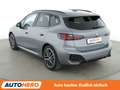 BMW 223 223i Active Tourer M Sport Aut.*NAVI*HEAD-UP*LED* Grigio - thumbnail 4