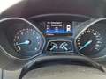Ford Focus Turnier 1.0 EcoBoost  Cool & Connect SHZ Bleu - thumbnail 9
